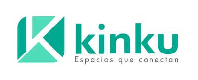 LOGO FORMS